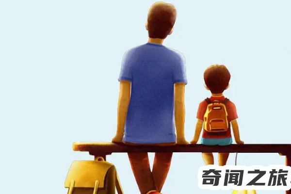 2023父亲节是6月的第几个星期日(每年8月8号是什么节)