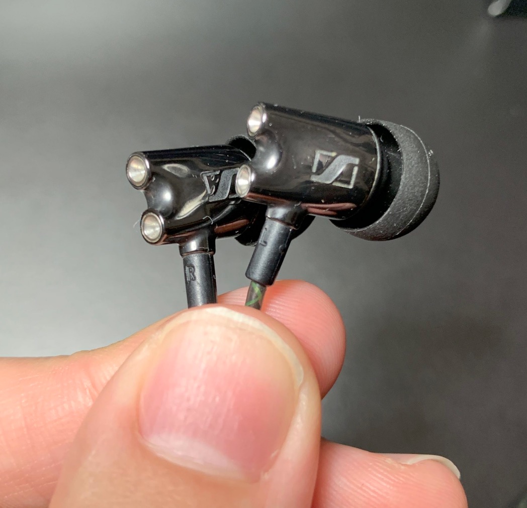 hifi耳机价格表(hifi耳机各价位测评)插图7