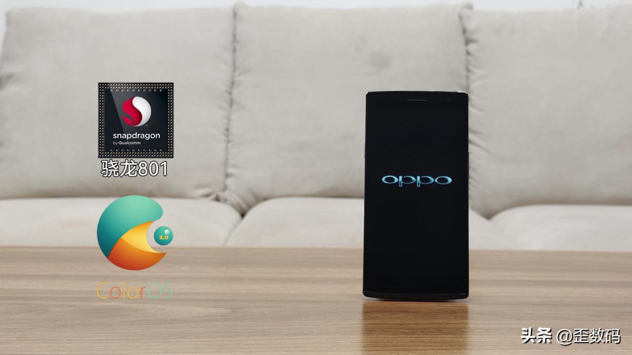 oppofind7详细参数(oppofind7有几个型号)插图