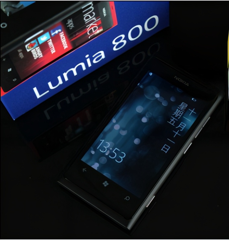 lumia900固件下载(lumia1520和950哪个值得入手)插图