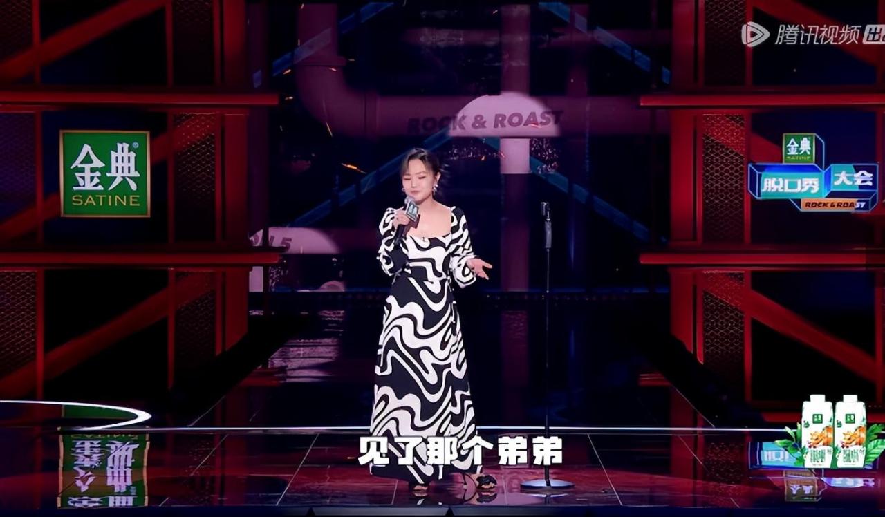 思文和梁海源在一起了(思文和梁海源在一起了吗)插图4