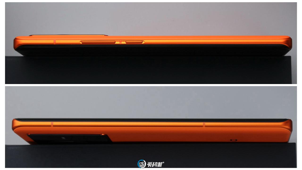 vivo x80详细参数(vivox80手机参数配置大全)插图5