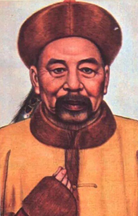 左宗棠凌迟处死的原因是什么(凌迟处死是什么刑)插图