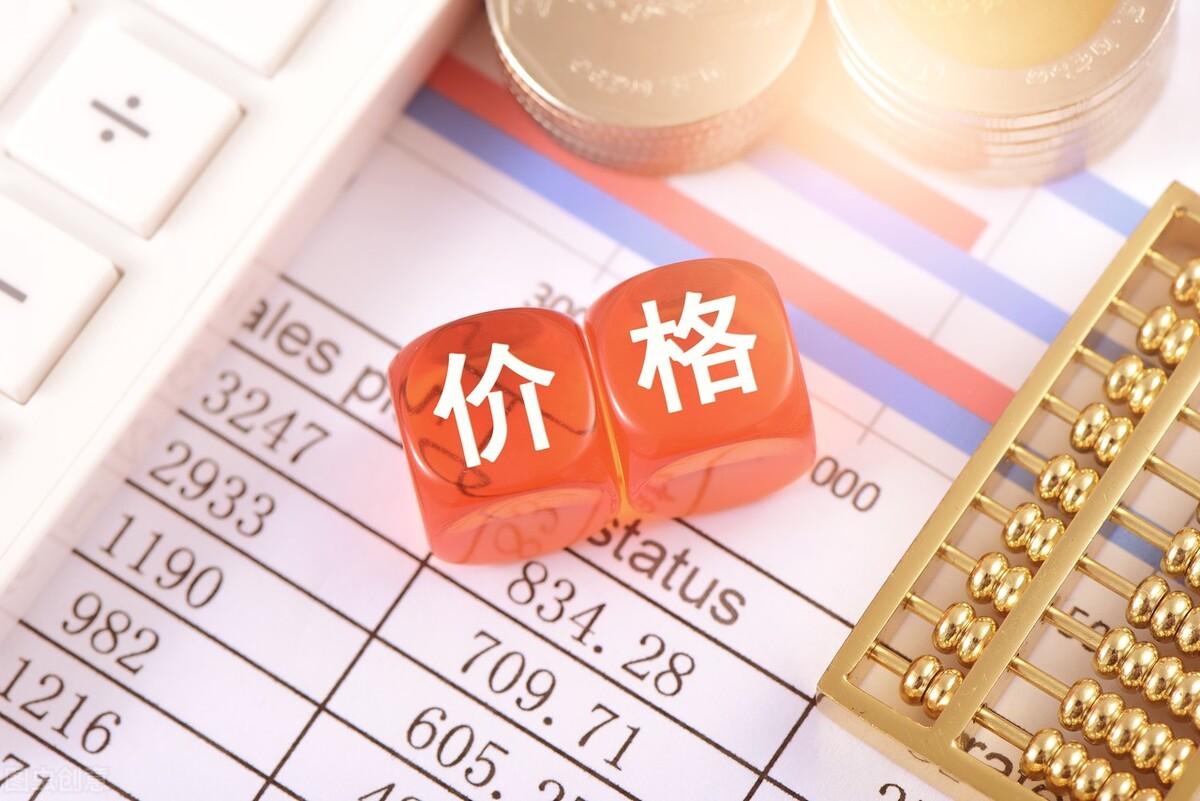 真正的驼奶多少钱一箱 (新疆驼奶价格表)插图6