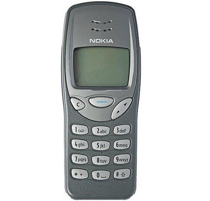 1500左右的nokia哪个好(nokia1200怎么开机)插图7