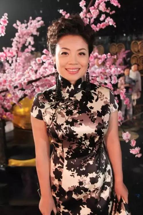 著名歌唱家张也个人资料(歌唱家张也的个人资料)插图26