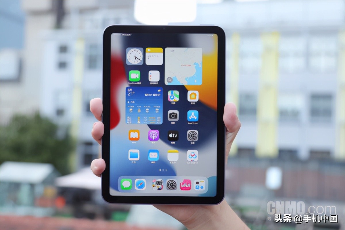ipadmini 尺寸多大(ipadmini的尺寸都一样吗)插图14