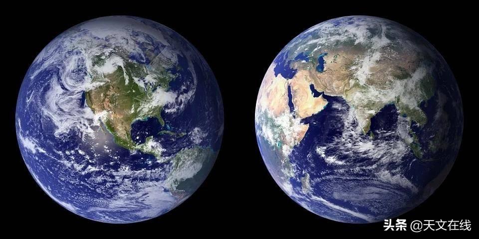 月相变化图及对应的日期(月相图全名称及对应的日期)插图1