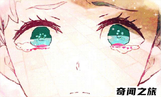 n号房录像曝光(n号房间事件被拍成电视剧)插图4