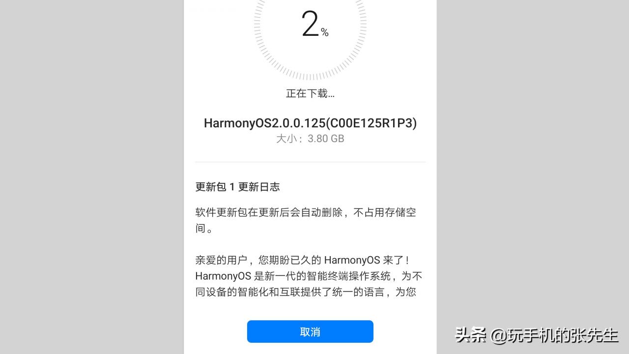 mate10上市价格(mate10屏幕是顶级lcd吗)插图9
