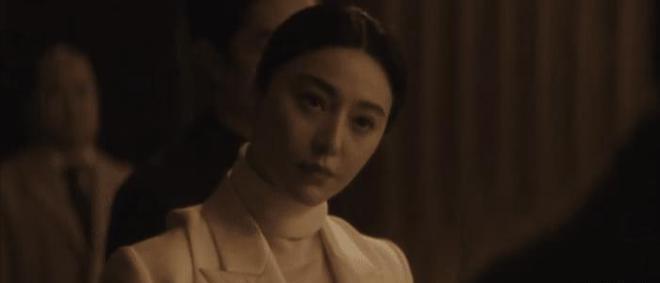 范冰冰最新消息2022近况如何(范冰冰近期状况如何)插图18