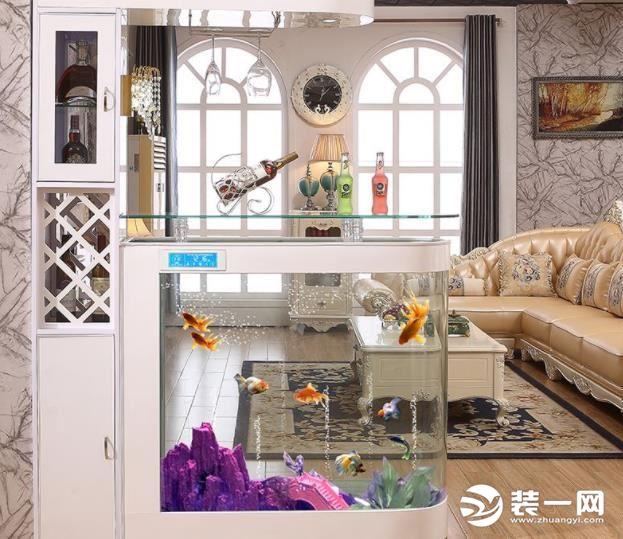 养鱼养几条好(养鱼养几条)
