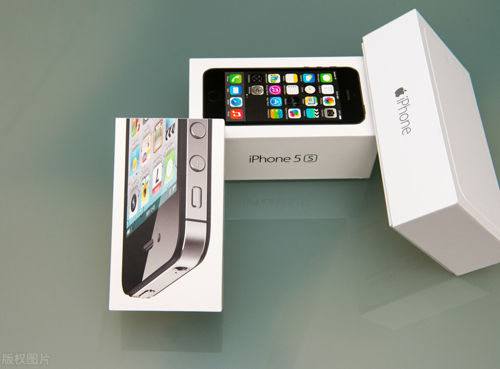 iphone6上市多少钱(iphone6刚出时价格是多少)插图6