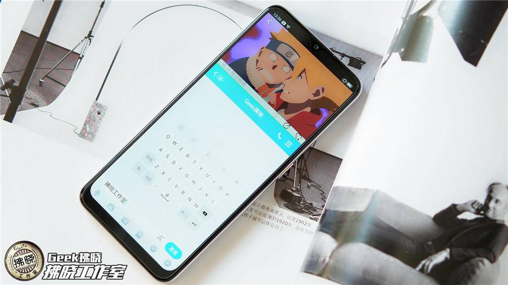 oppoA11手机多少钱(oppo a11现在多少钱一部)插图20