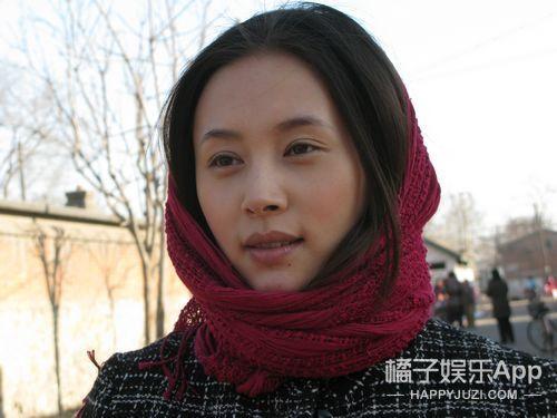 王子文个人资料简介(王子文个人资料)插图17