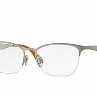 rayban眼镜多少钱(rayban眼镜专卖店有吗)插图1