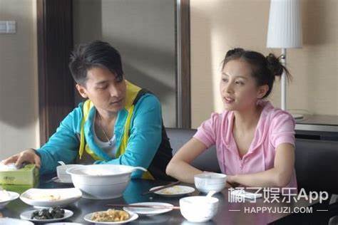 王子文个人资料简介(王子文个人资料)插图18