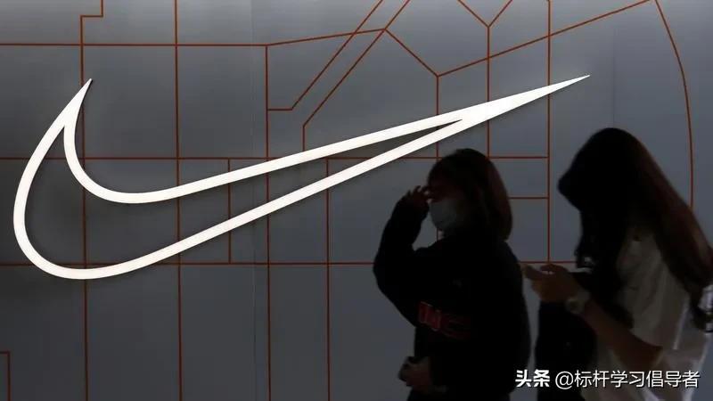 耐克辱华事件原文(耐克辱国事件始末)插图