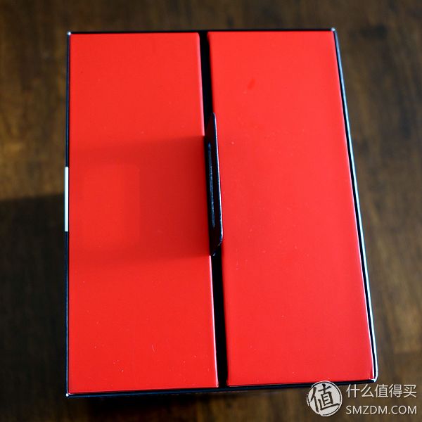 beatssolo2上市价格(beats solo2值得买吗)插图1