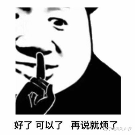 matebookx发布价格(华为matebook 14价格)插图4