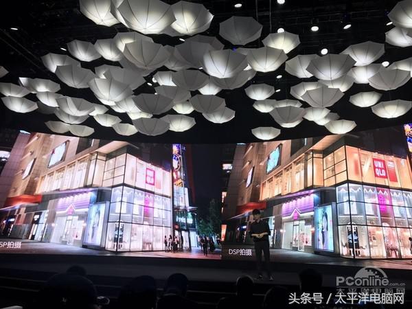 vivo x9s官方报价最新(vivox9s刚出来是多少钱)插图11
