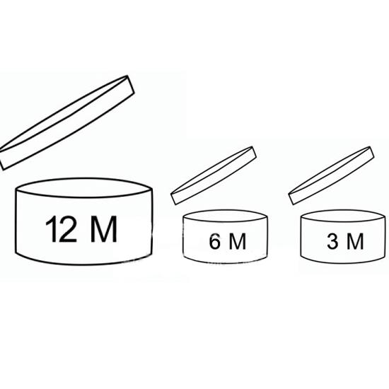 化妆品e×p什么意思(化妆品2p什么意思)插图2
