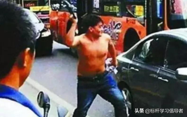 耐克辱华事件原文(耐克辱国事件始末)插图15