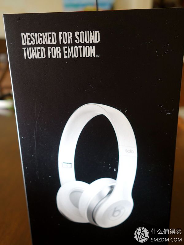 beatssolo2上市价格(beats solo2值得买吗)插图3