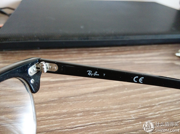 rayban眼镜多少钱(rayban眼镜专卖店有吗)插图17