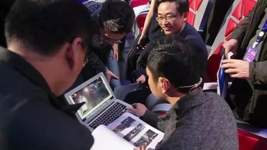 王昱珩现任妻子介绍(王昱珩老婆简介)插图27