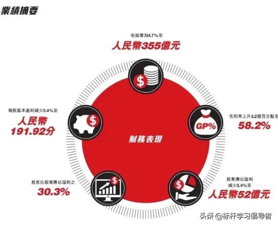 耐克辱华事件原文(耐克辱国事件始末)插图18