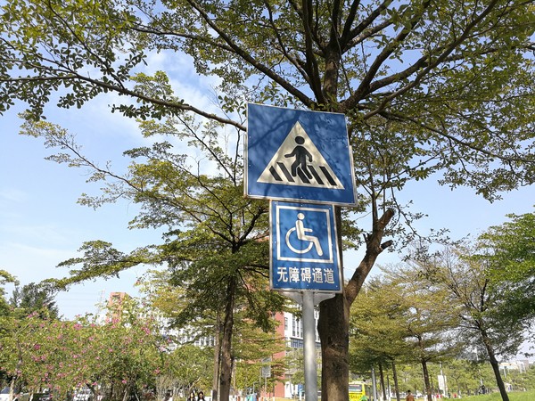 华为mate9pro上市时间表(华为手机mate9pro是什么时间上市)插图13