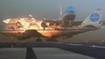 112人全部遇难空难(死亡人数最少的空难事故)插图3