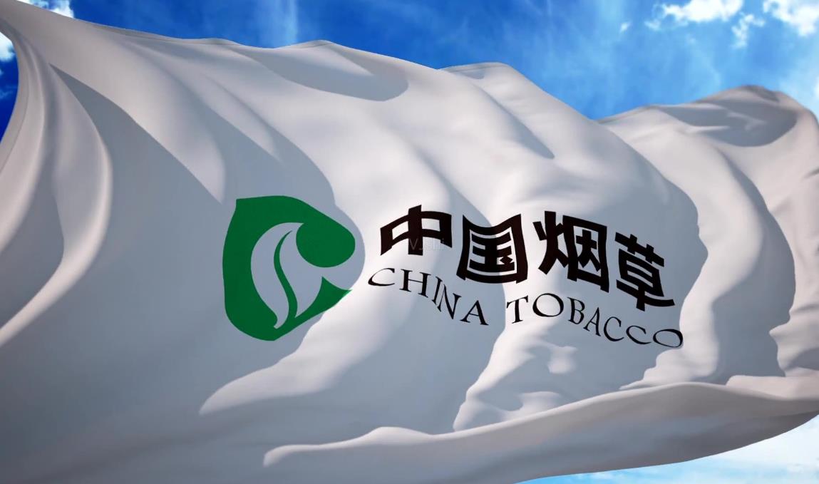 烟草税收一年多少钱(烟草一年税收多少)插图2
