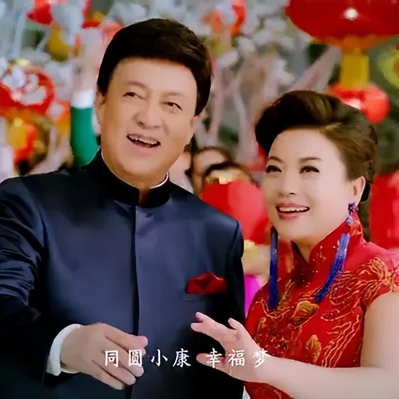 著名歌唱家张也个人资料(歌唱家张也的个人资料)插图29