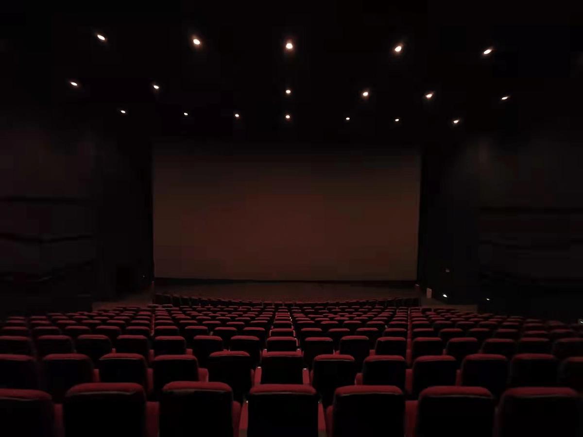 2023全球票房排行榜(2023年暑假档有哪些电影上映)插图4