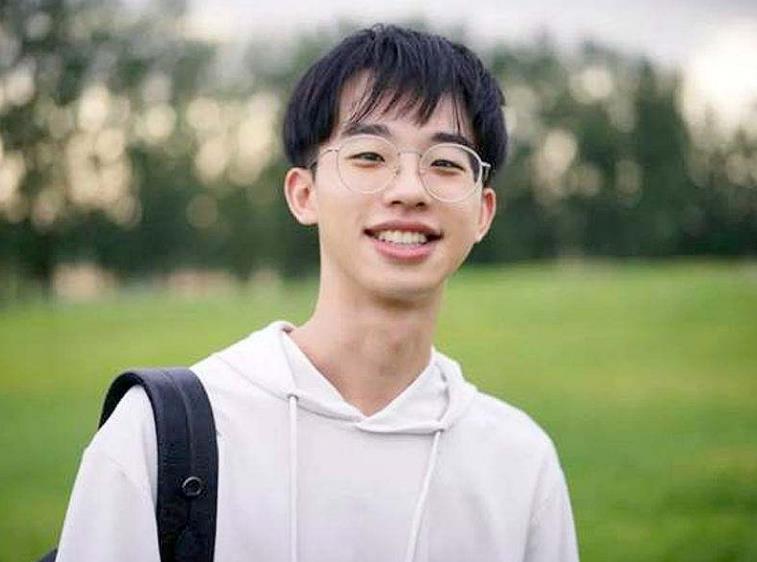 博士后是我国最高学历吗(博士后是最高学历吗)插图6