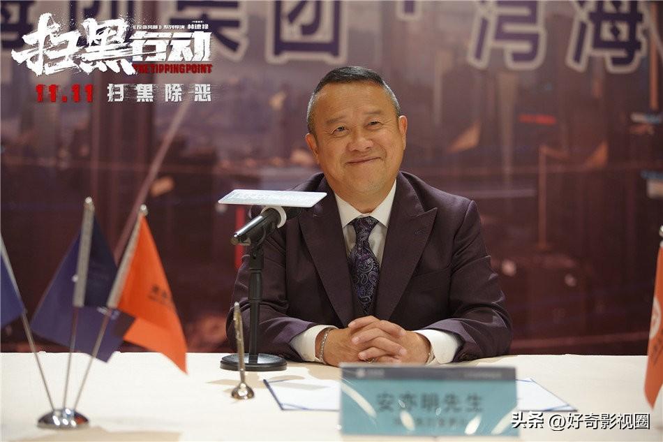 2022年最新的电影(2022年最火爆的电影)插图4