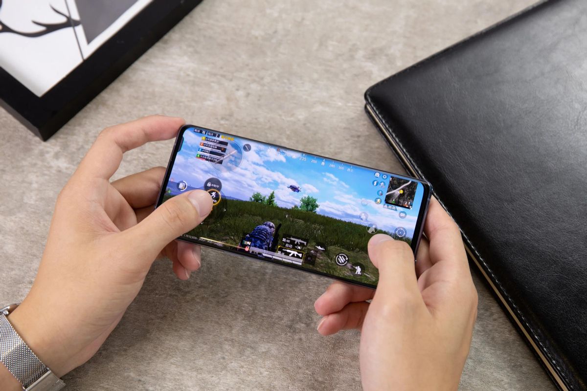 oppo reno9今日价格(oppo reno 9刚出来的价格)插图5