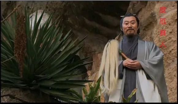 上古十大灵珠有哪些 (封神榜十大宝珠图解)插图7