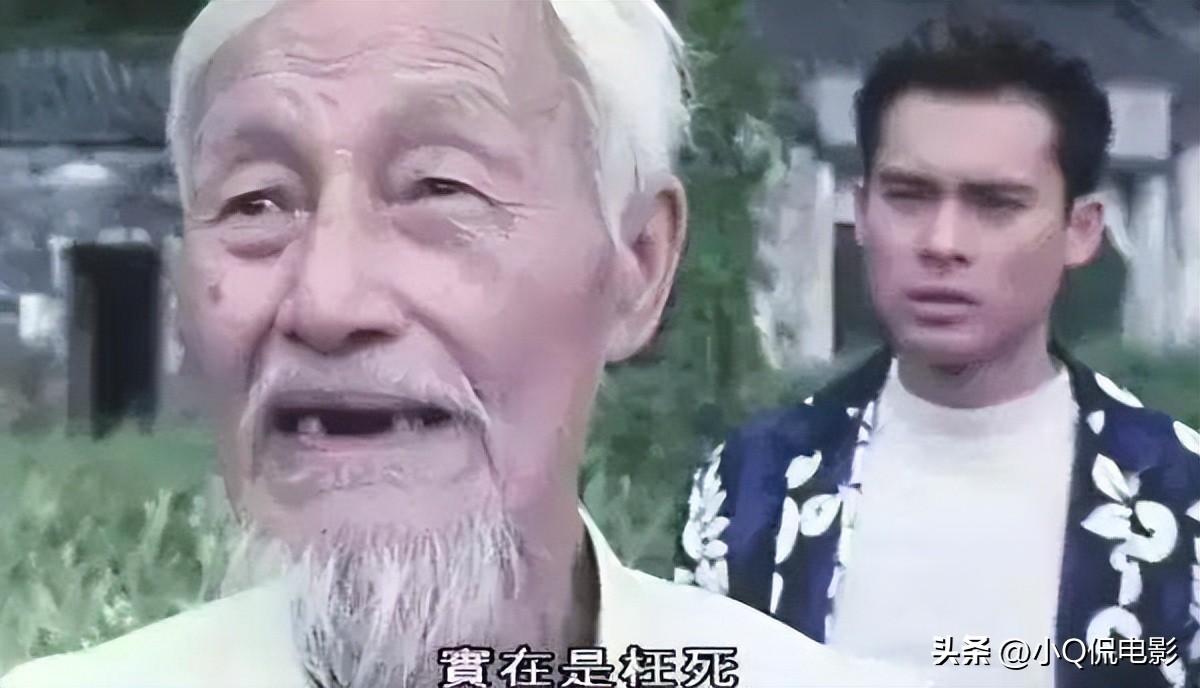 全球公认最恐怖的恐怖片排名(最恐怖的恐怖片排行榜前十名推荐)插图7