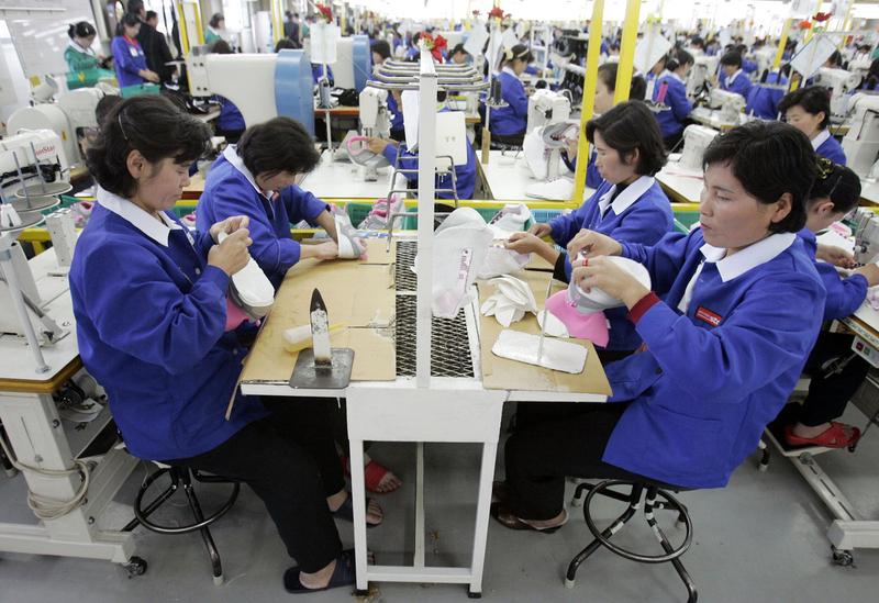 朝鲜面积和人口有多少(韩国面积和人口)插图4