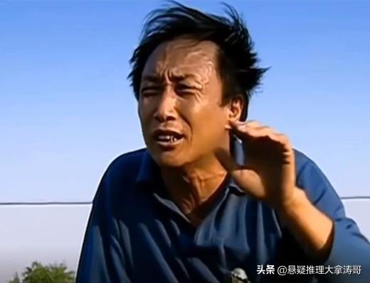 乡村爱情所有人员名单(乡村爱情全体名单)插图12
