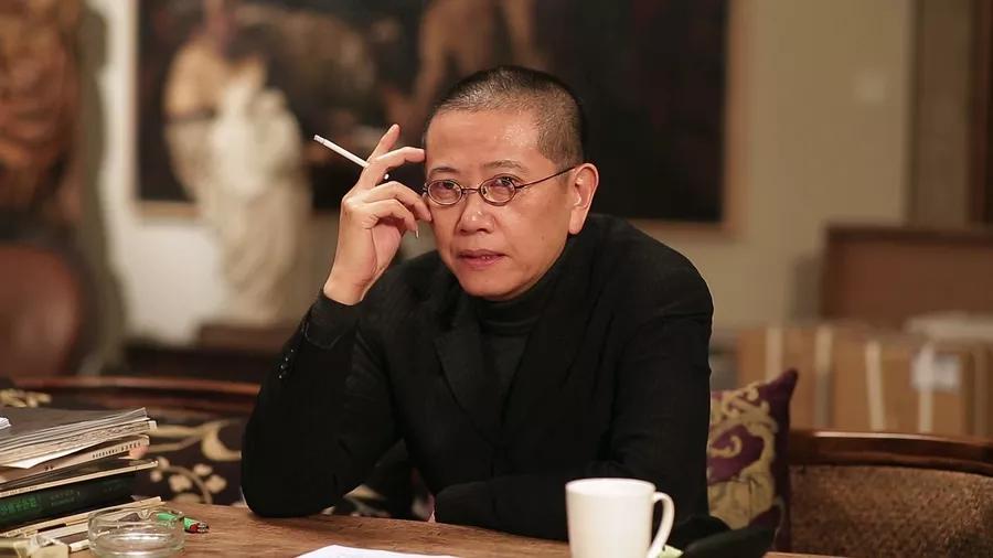 三观指哪三观(夫妻三观不合指哪三观)