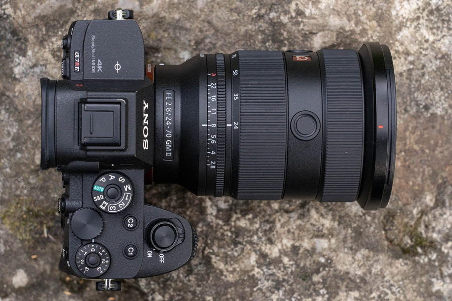 24-70f2.8一代画质(24-70 f2.8 值得买吗)插图3