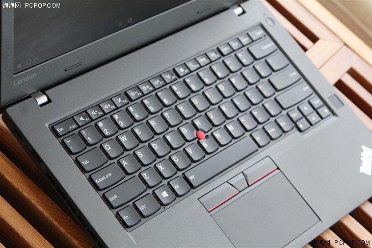 thinkpad t460内存升级(thinkpadt460p配置)插图16