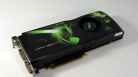nvidia和华硕显卡哪个好(2023建议买的显卡)插图4