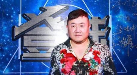 和孙小果长相一模一样(孙小果和谁长得一样)