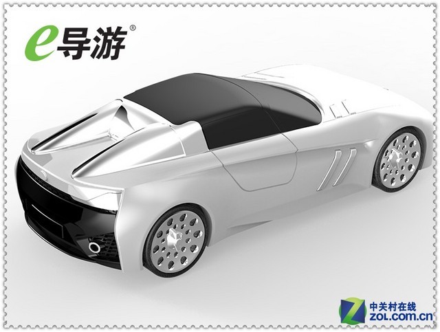 e车e拍行车记录仪使用教程(e道行车记录仪价格)