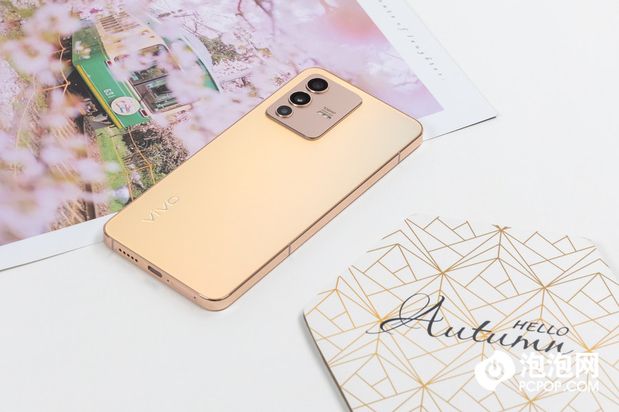 vivos12手机官网价格(vivos12手机官方价格是多少)插图6